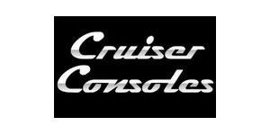 CruiserConsoles