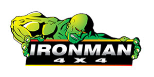 Ironman4X4