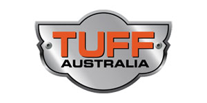 TUFF-Australia