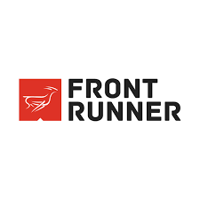 Front Runner Logo