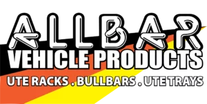 Allbar_Logo_