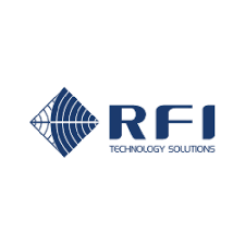 RFI Logo