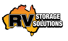 RV LOGO