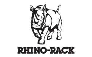 Rhino-Rack-logo