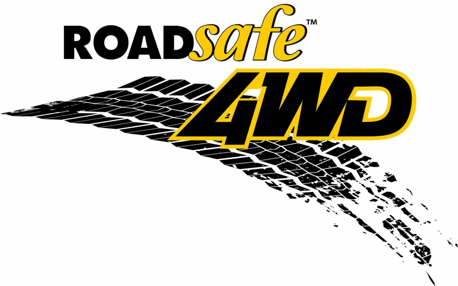 Roadsafe_4WD