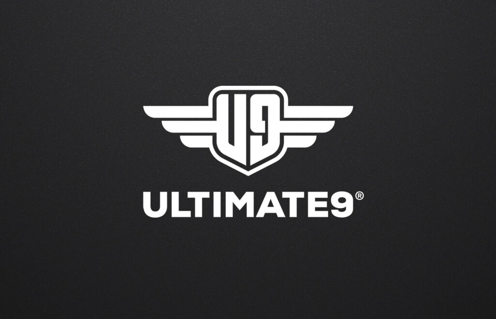 Ultimate9_