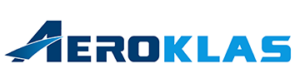 aeroklas-logo