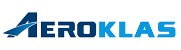 aeroklas-logo