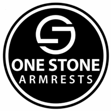 armstone logo