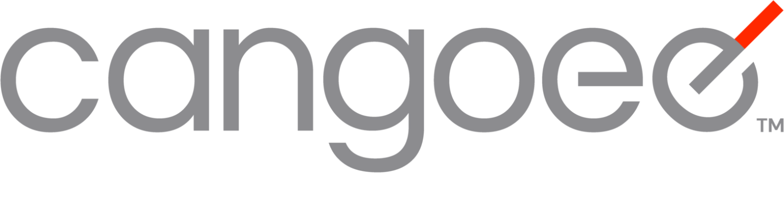 cangoee-logo