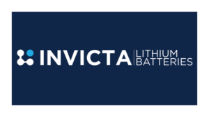 invicta logo 2