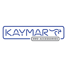 kaymar