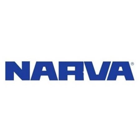 narva-logo2