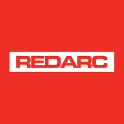 redarc logo2