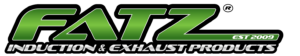 Fatz-Fab_8.1_transparent-cropped